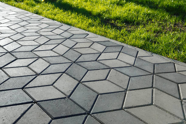 Professional Driveway Pavers in Orangeburg, NY