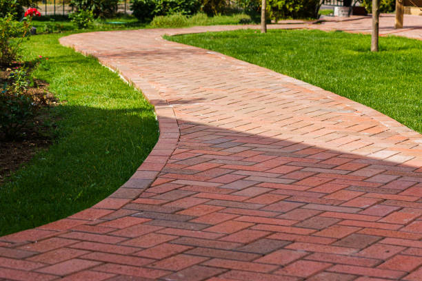  Orangeburg, NY Driveway Pavers Pros