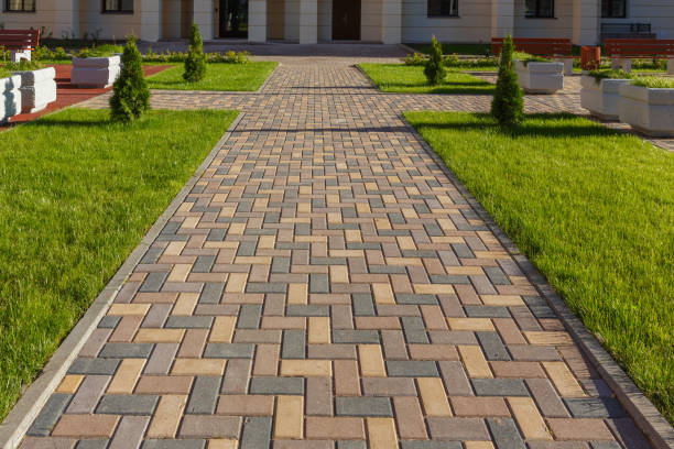 Best Driveway Pavers for Homes  in Orangeburg, NY